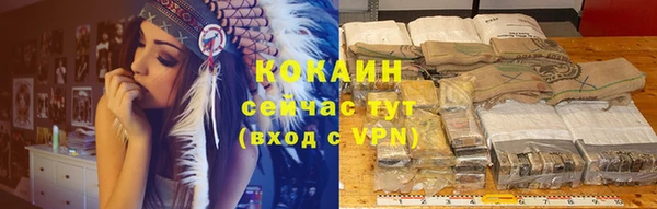 а пвп мука Абаза