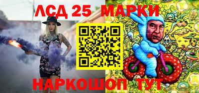 ECSTASY Баксан