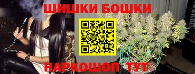прущие грибы Аша
