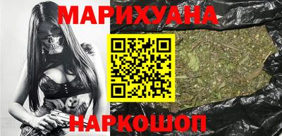 ECSTASY Баксан