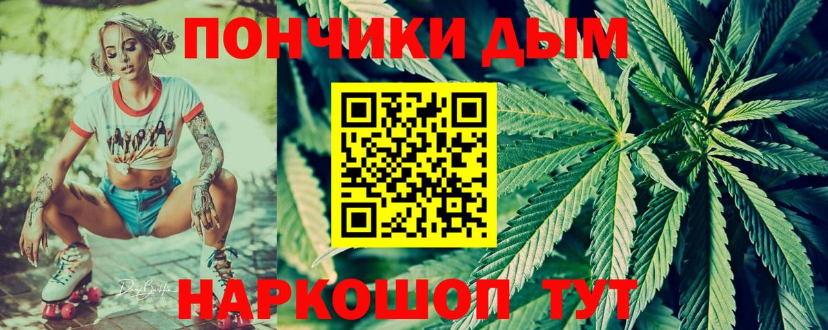 Бошки марихуана семена  Вход с VPN  Канабис марихуана  Кинешма 